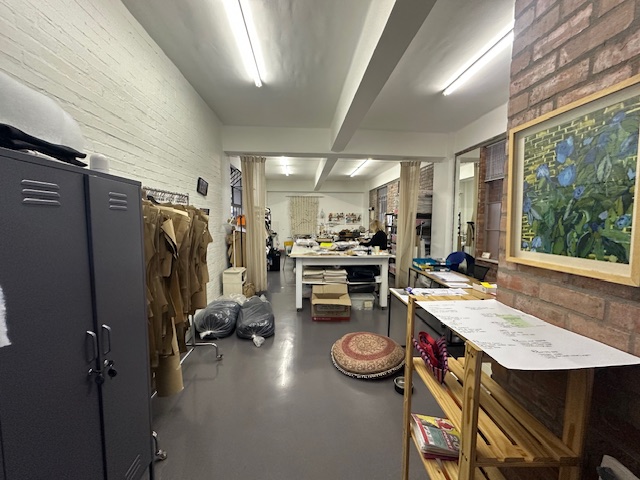 To Let commercial Property for Rent in Woodstock Western Cape
